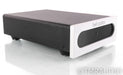 Bel Canto e.One Series Phono 3 MM / MC Phono Preamplifier; Silver