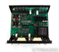 McIntosh c Stereo Tube Preamplifier; C-2200 (No Remote)