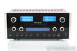 McIntosh c Stereo Tube Preamplifier; C-2200 (No Remote)