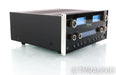 McIntosh c Stereo Tube Preamplifier; C-2200 (No Remote)