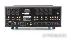 McIntosh c Stereo Tube Preamplifier; C-2200 (No Remote)