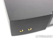 Auralic VEGA G2.0 Network Streamer; VEGAGII; Roon Ready; Air Play