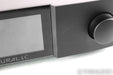Auralic VEGA G2.0 Network Streamer; VEGAGII; Roon Ready; Air Play