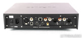 Auralic VEGA G2.0 Network Streamer; VEGAGII; Roon Ready; Air Play