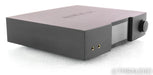 Auralic VEGA G2.0 Network Streamer; VEGAGII; Roon Ready; Air Play