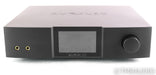 Auralic VEGA G2.0 Network Streamer; VEGAGII; Roon Ready; Air Play