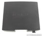 Auralic VEGA G2.0 Network Streamer; VEGAGII; Roon Ready; Air Play