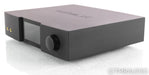 Auralic VEGA G2.0 Network Streamer; VEGAGII; Roon Ready; Air Play