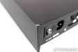 Auralic VEGA G2.0 Network Streamer; VEGAGII; Roon Ready; Air Play
