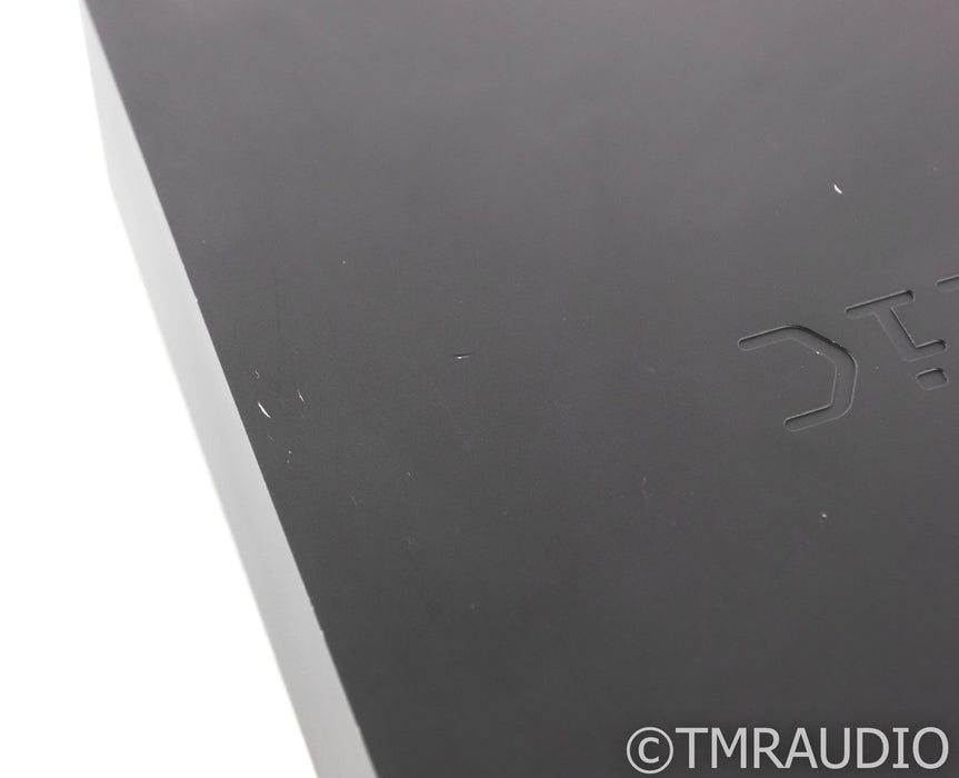 Auralic VEGA G2.0 Network Streamer; VEGAGII; Roon Ready; Air Play
