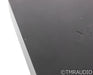 Auralic VEGA G2.0 Network Streamer; VEGAGII; Roon Ready; Air Play