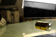 LampizatOr Pacific RP SE Tube DAC; Rollers Paradise; Single Ended; Roon ready