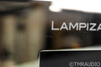LampizatOr Pacific RP SE Tube DAC; Rollers Paradise; Single Ended; Roon ready