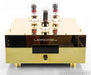 LampizatOr Pacific RP SE Tube DAC; Rollers Paradise; Single Ended; Roon ready