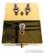 LampizatOr Pacific RP SE Tube DAC; Rollers Paradise; Single Ended; Roon ready