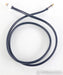 Shunyata Research Venom USB Cable; 1.5m Digital Interconnect