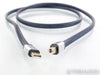 Shunyata Research Venom USB Cable; 1.5m Digital Interconnect