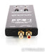 Emotiva XPS-1 Gen 2 MM / MC Phono Preamplifier; XPS1