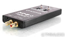 Emotiva XPS-1 Gen 2 MM / MC Phono Preamplifier; XPS1