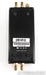 Emotiva XPS-1 Gen 2 MM / MC Phono Preamplifier; XPS1