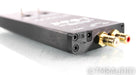 Emotiva XPS-1 Gen 2 MM / MC Phono Preamplifier; XPS1