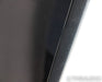 Mirage M-3 Floorstanding Speakers; M3; Black Pair