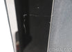 Mirage M-3 Floorstanding Speakers; M3; Black Pair