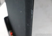Mirage M-3 Floorstanding Speakers; M3; Black Pair