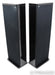 Mirage M-3 Floorstanding Speakers; M3; Black Pair