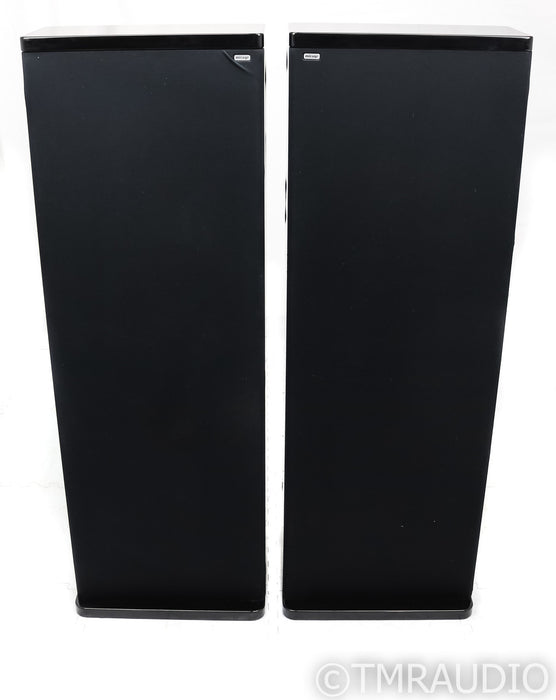 Mirage M-3 Floorstanding Speakers; M3; Black Pair