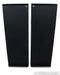 Mirage M-3 Floorstanding Speakers; M3; Black Pair