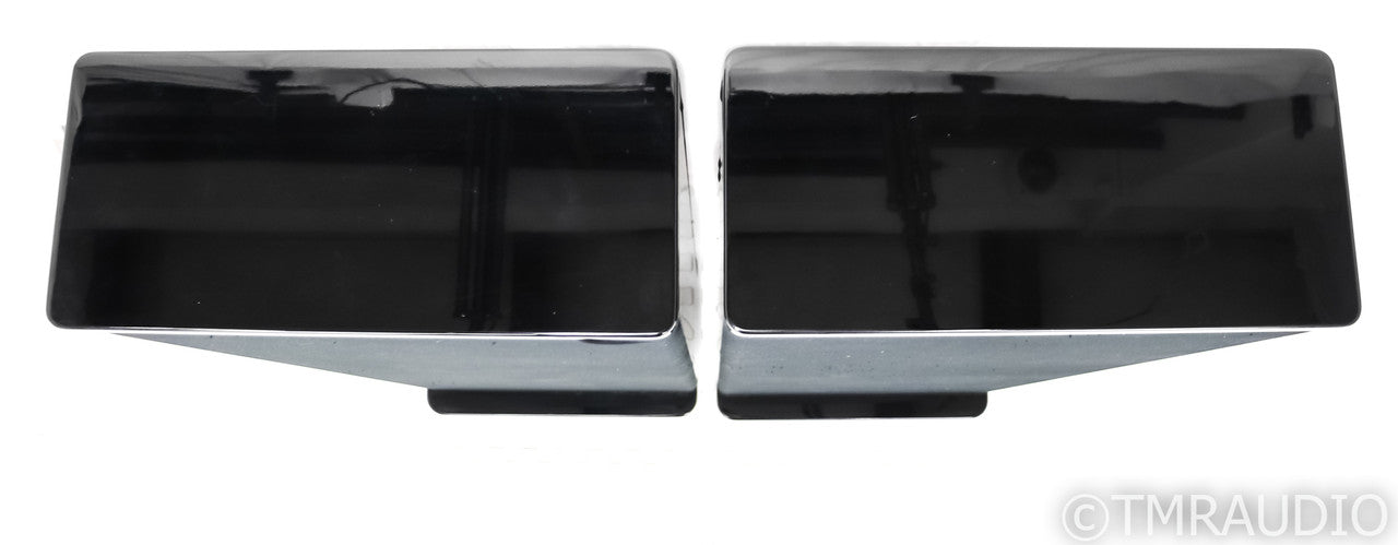 Mirage M-3 Floorstanding Speakers; M3; Black Pair