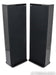 Mirage M-3 Floorstanding Speakers; M3; Black Pair