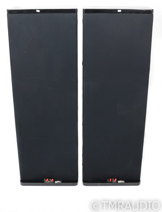Mirage M-3 Floorstanding Speakers; M3; Black Pair