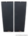 Mirage M-3 Floorstanding Speakers; M3; Black Pair