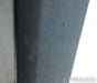 Mirage M-3 Floorstanding Speakers; M3; Black Pair