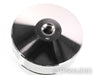 IsoAcoustics Gaia II Acoustic Isolation Feet; Gaia 2; Set of 4