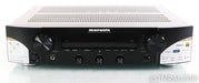 Marantz NR 1200 Stereo Receiver; Remote; Bluetooth; Airplay; MM Phono