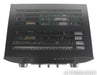 Marantz NR 1200 Stereo Receiver; Remote; Bluetooth; Airplay; MM Phono