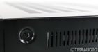 Marantz NR 1200 Stereo Receiver; Remote; Bluetooth; Airplay; MM Phono