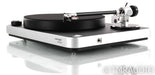 Clearaudio Concert Active Belt Drive Turntable; Concept MC Cartridge (Open Box)