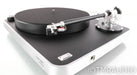 Clearaudio Concert Active Belt Drive Turntable; Concept MC Cartridge (Open Box)