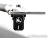 Clearaudio Concert Active Belt Drive Turntable; Concept MC Cartridge (Open Box)
