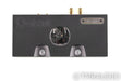 Chord Electronics Qutest DAC; D/A Converter; Black (Open Box)
