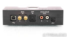 Chord Electronics Qutest DAC; D/A Converter; Black (Open Box)