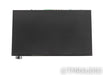 MiniDSP 4x10 HD Digital Signal Processor; Remote; WI-DG; 4X10HD