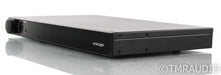 MiniDSP 4x10 HD Digital Signal Processor; Remote; WI-DG; 4X10HD
