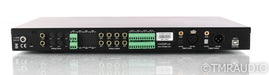MiniDSP 4x10 HD Digital Signal Processor; Remote; WI-DG; 4X10HD