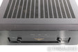 Sony TA-N55ES Stereo Power Amplifier; TAN55ES; Black