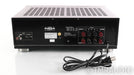 Sony TA-N55ES Stereo Power Amplifier; TAN55ES; Black